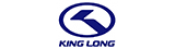 King Long coach official website - CFAO Motors Nigeria